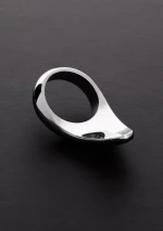 TEARDROP C-Ring (50mm)