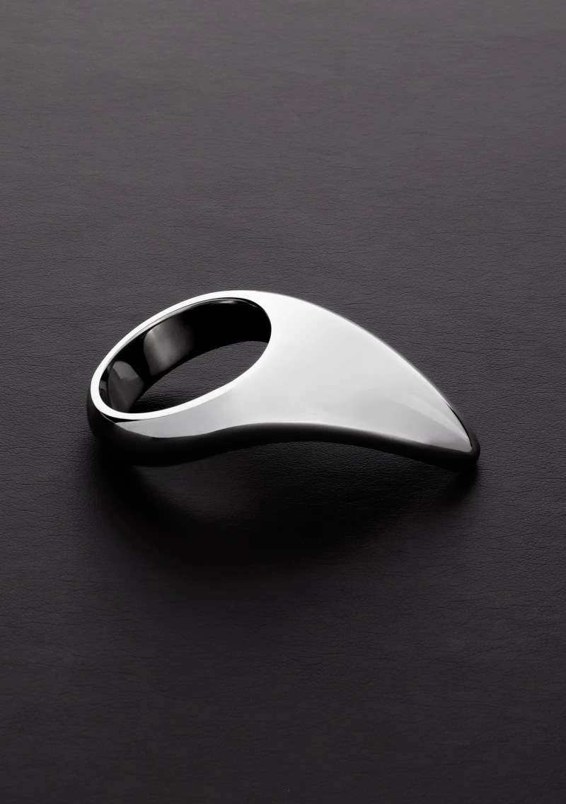 TEARDROP C-Ring (50mm)