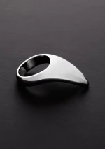 TEARDROP C-Ring (50mm)
