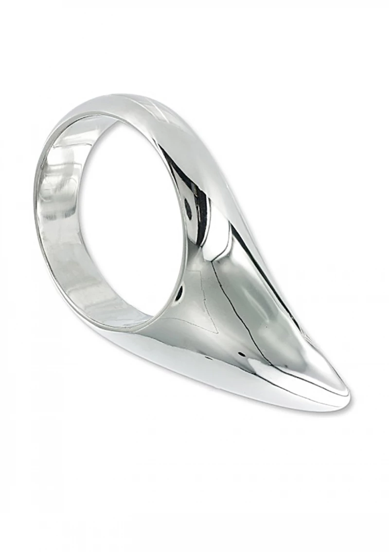 TEARDROP C-Ring (50mm)