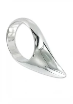 TEARDROP C-Ring (50mm)