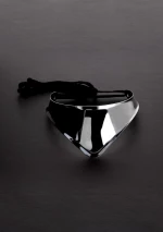 Cleopatra Collar with Laces