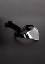Cleopatra Collar with Laces