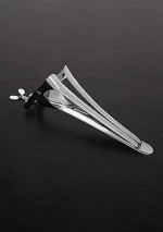 Huge XXXXL Equine Speculum