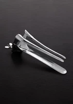 Huge XXXXL Equine Speculum