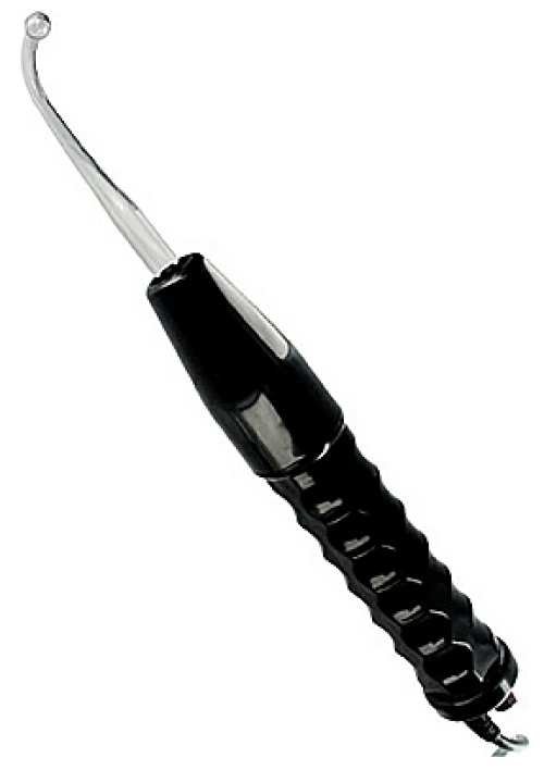 Estim - Twilight Wand 110V