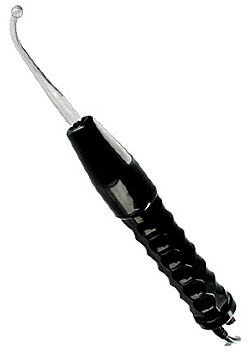 Estim - Twilight Wand 110V