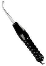 Estim - Twilight Wand 110V