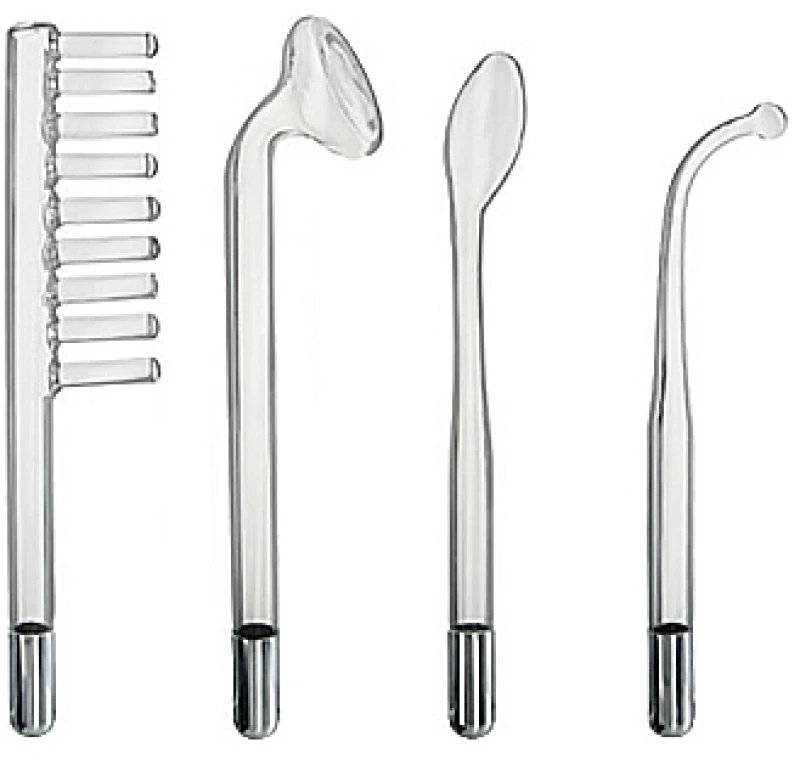 Estim - Twilight Wand 110V