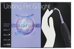 Estim - Twilight Wand 110V