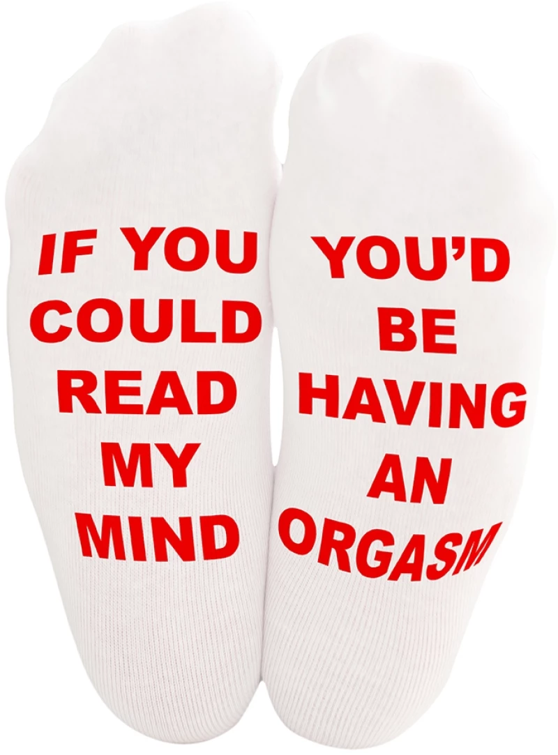 Dirty mind - 42-46