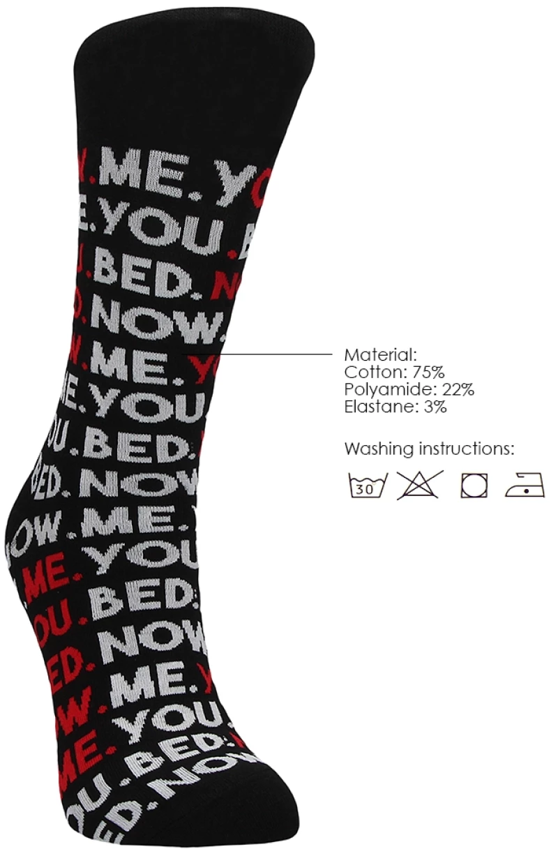 You.Me.Bed.Now. - 36-41