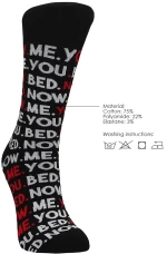 You.Me.Bed.Now. - 36-41