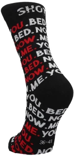 You.Me.Bed.Now. - 36-41