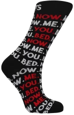 You.Me.Bed.Now. - 36-41