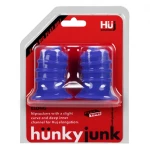 Βεντούζες Στήθους Huj Elong