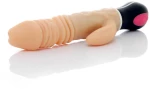Vibrator-URANUS-USB-12function up&down