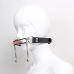 Kiotos Adjustable Tongue Clamp