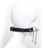 Kiotos Adjustable Tongue Clamp