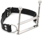 Kiotos Adjustable Tongue Clamp