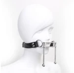 Kiotos Adjustable Tongue Clamp