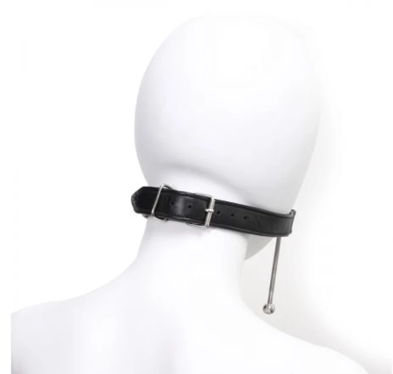 Kiotos Adjustable Tongue Clamp