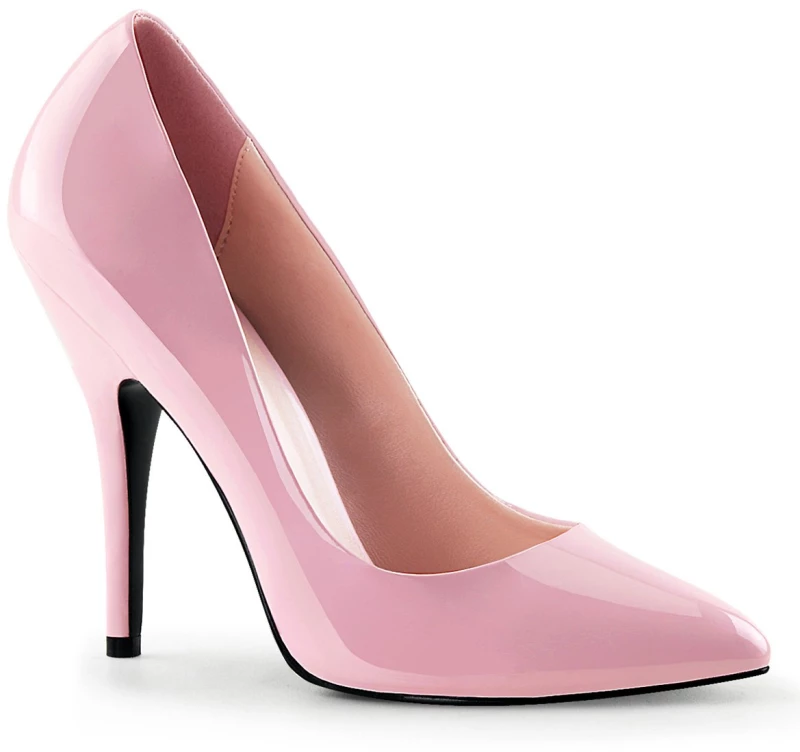 SEDUCE-420 Pink