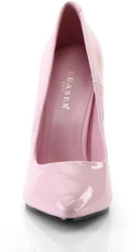 SEDUCE-420 Pink