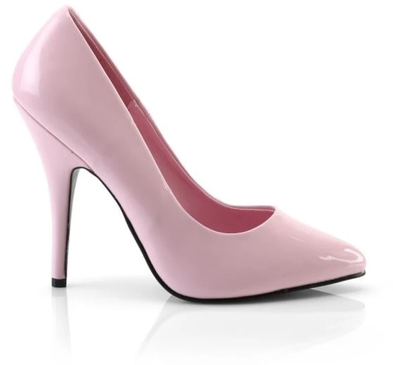 SEDUCE-420 Pink