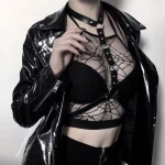 Σύστημα Harness Joy Eco Leather