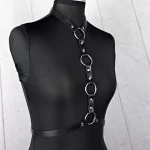 Σύστημα Harness Joy Eco Leather