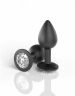 Στρινγκ Hook Up Secret Gem