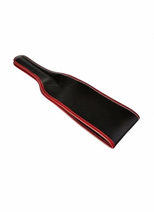 Ρακέτα Saffron Love Strap - Κόκκινη