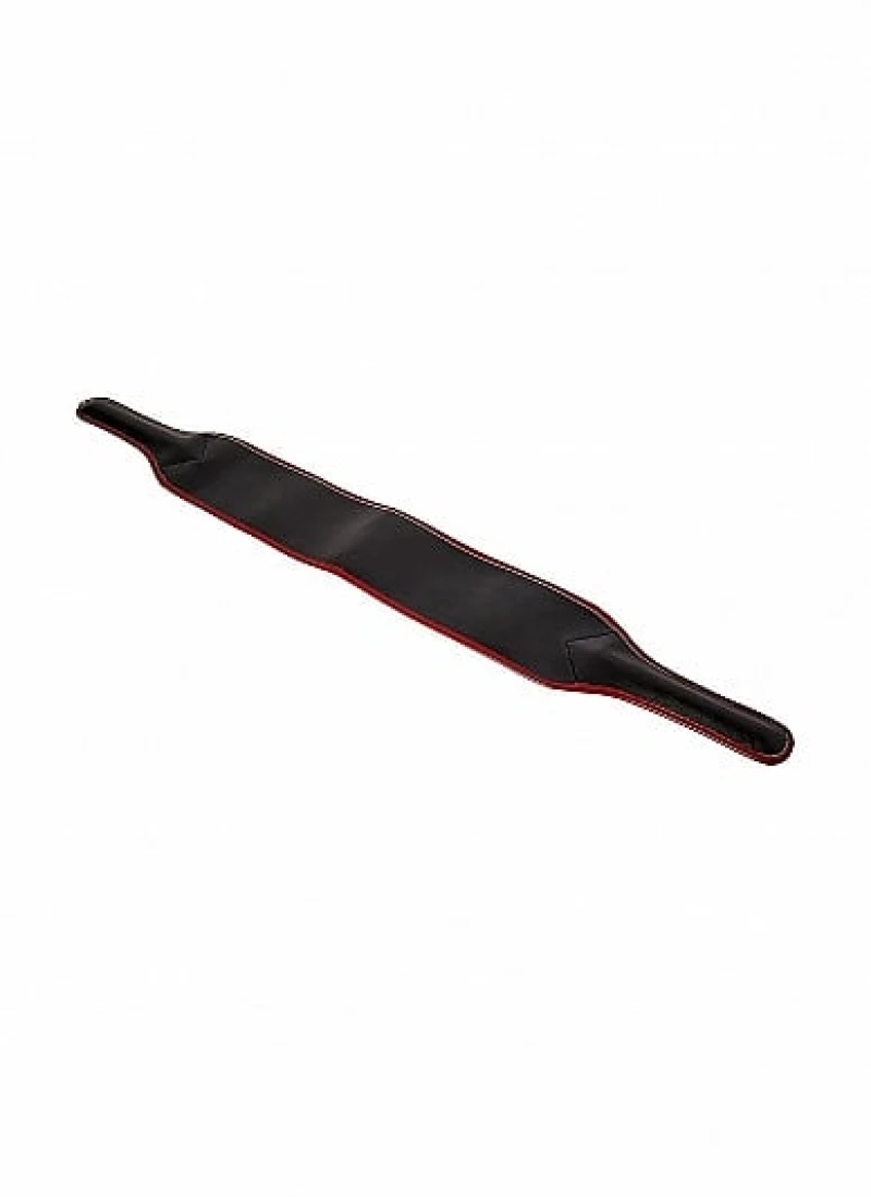 Ρακέτα Saffron Love Strap - Κόκκινη