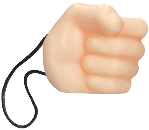 Σαπούνι Jerk It