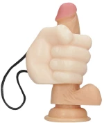 Σαπούνι Jerk It
