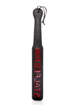 Paddle - HATSEFLATS