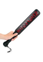 Paddle - HATSEFLATS