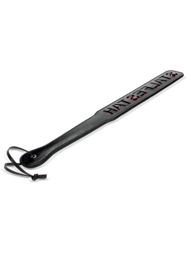 Paddle - HATSEFLATS