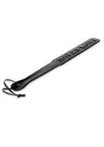 Paddle - HATSEFLATS