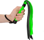 Flogger - Glow in the Dark
