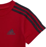 adidas I 3S SPORT SET IC7781 ADIDAS Κόκκινο
