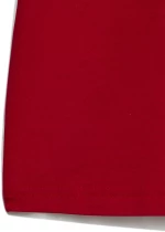 adidas I 3S SPORT SET IC7781 ADIDAS Κόκκινο