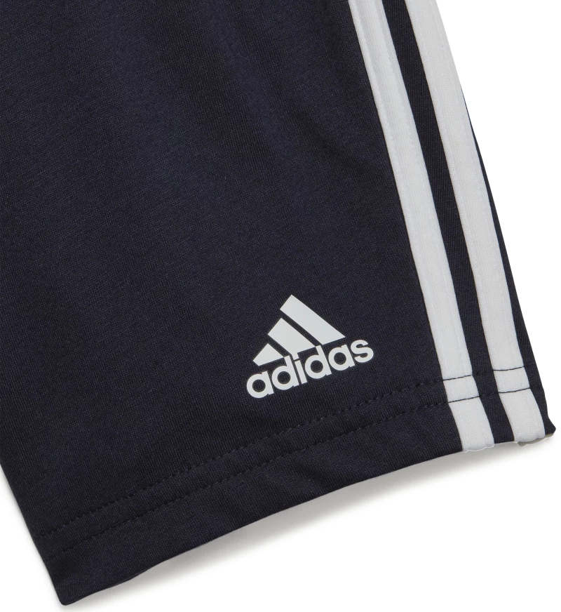 adidas I 3S SPORT SET IC7781 ADIDAS Κόκκινο