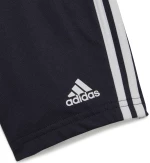 adidas I 3S SPORT SET IC7781 ADIDAS Κόκκινο
