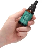 Hemp Oil - 30 ml