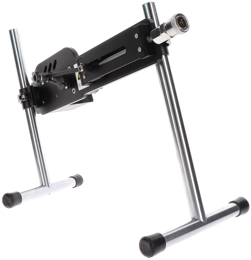 Bangers Fuck Machine Pro 1