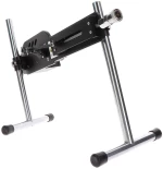 Bangers Fuck Machine Pro 1