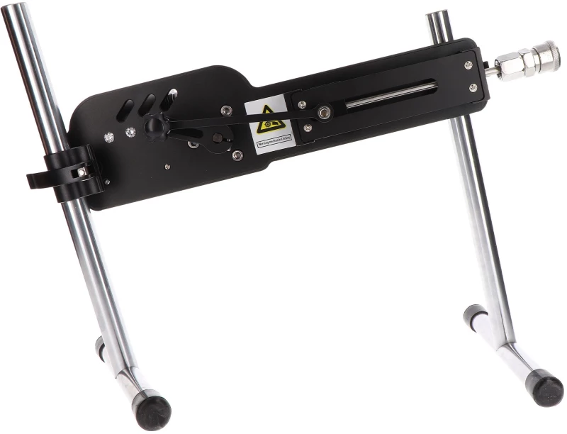 Bangers Fuck Machine Pro 1