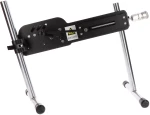 Bangers Fuck Machine Pro 1